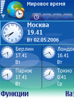 Скачать Программы Для Nokia C5-00 - Программы В Путешествие
